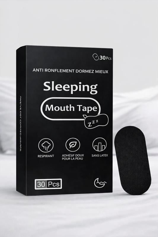 Mouth Tape Somnair